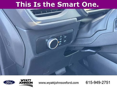 New 2026 Ford Escape Active image 24