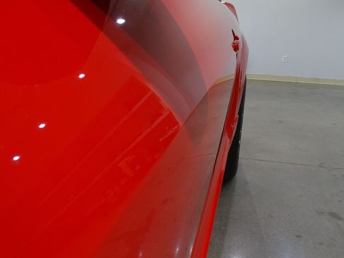 Used 2007 Ford Mustang GT RWD image 36