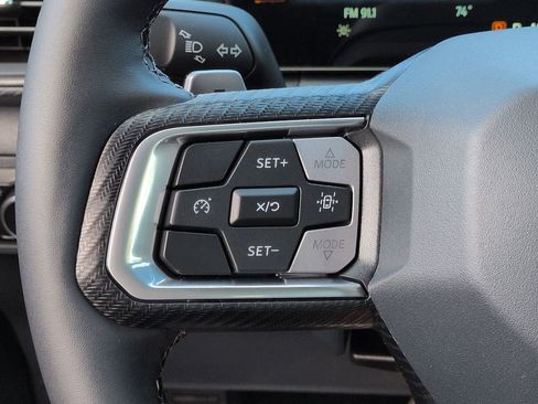 New 2026 Ford Mustang GT RWD image 23