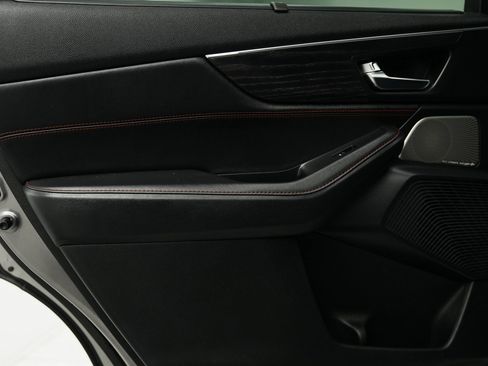 Used 2022 Acura MDX Type S image 45