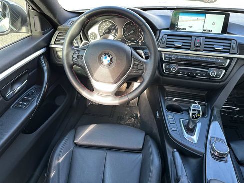 Used 2017 BMW 430i Gran Coupe image 17