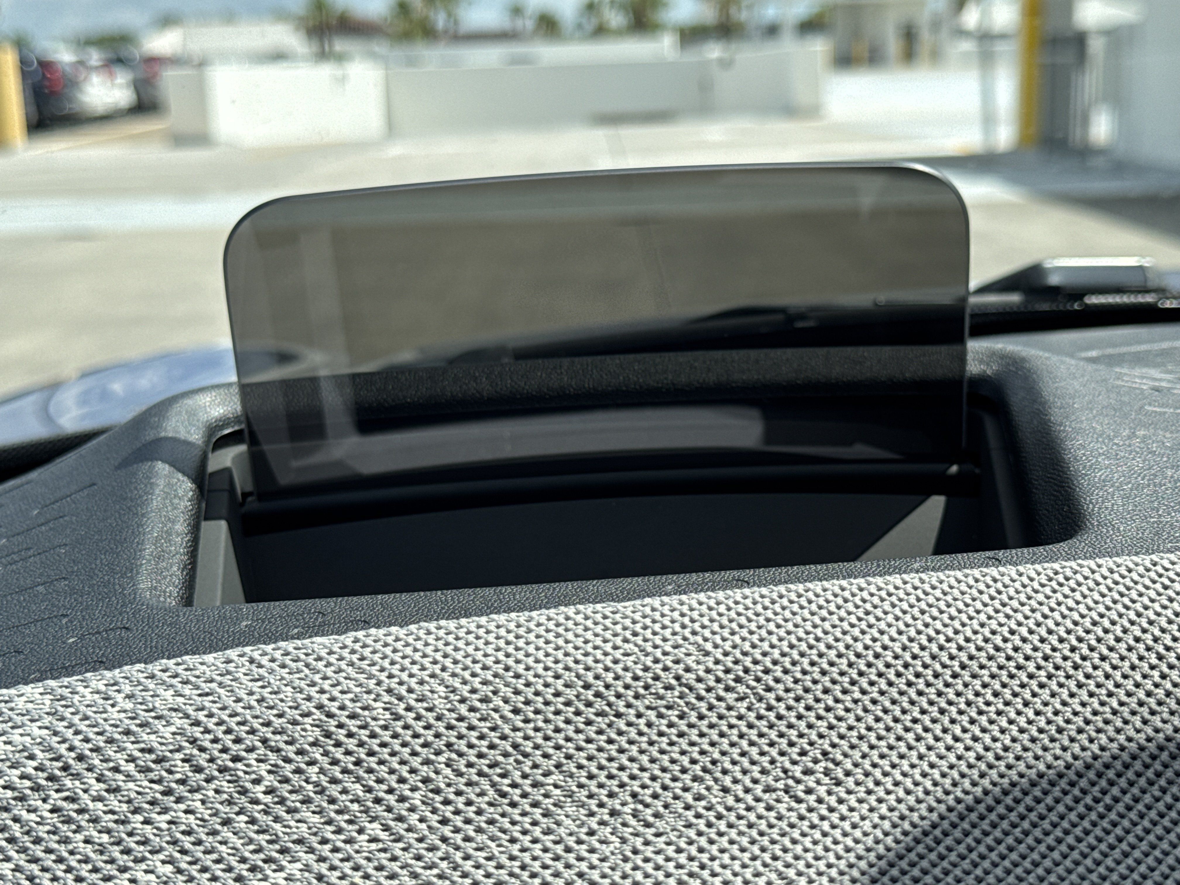New 2026 MINI Cooper S FWD image 16