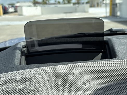 New 2026 MINI Cooper S FWD image 16