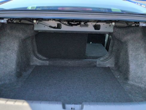 Used 2017 Honda Civic Touring image 32
