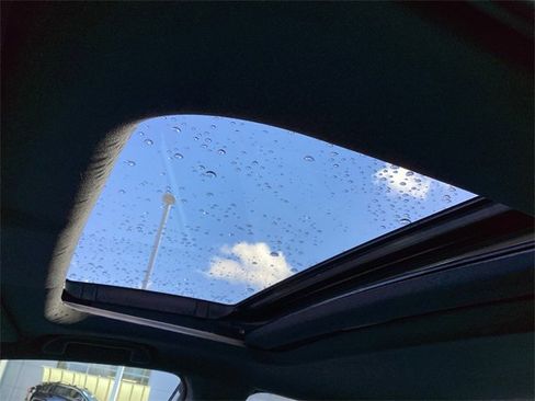 Used 2018 Honda Civic Si image 26