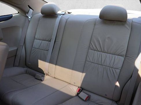 Used 2007 Honda Accord EX-L image 21