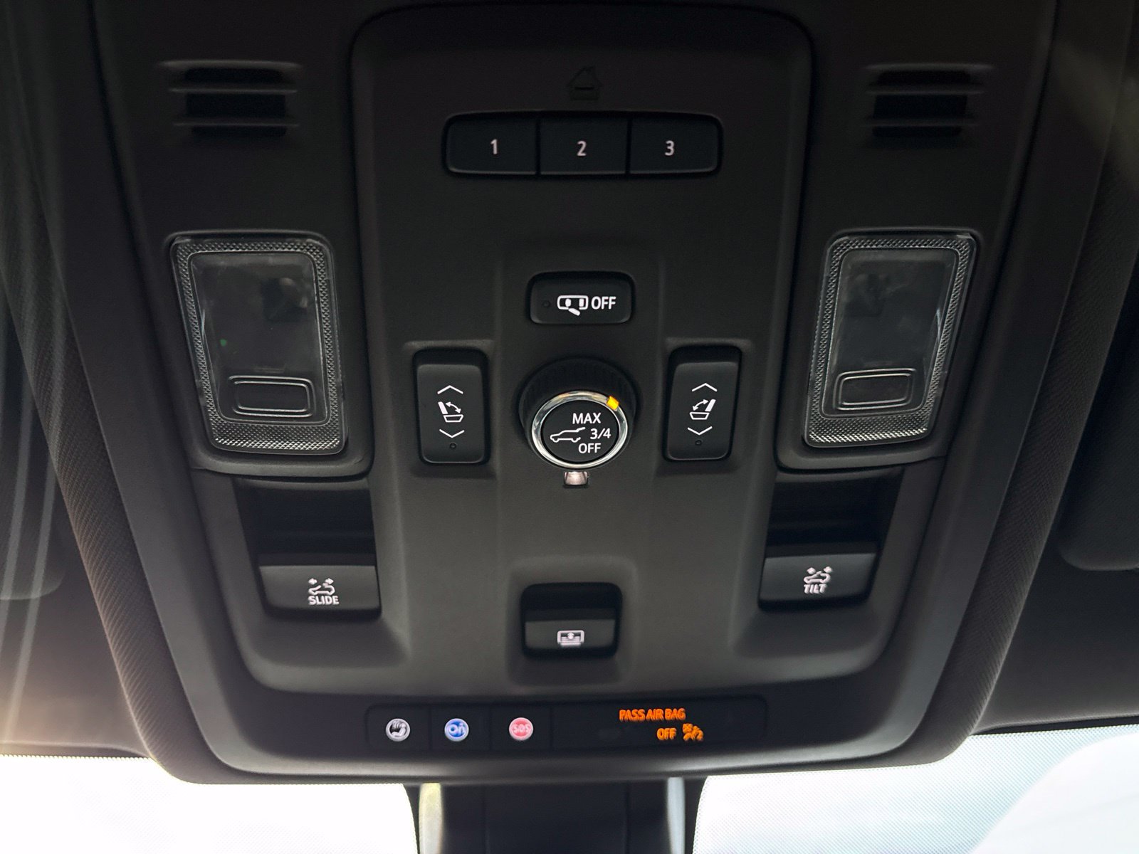 Used 2021 Chevrolet Tahoe Z71 w/ Z71 Signature Package AWD/4WD image 26