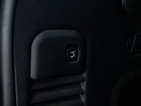 Used 2021 Jeep Grand Cherokee High Altitude image 40