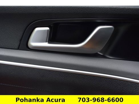 Used 2023 Kia K5 GT-Line AWD/4WD image 24