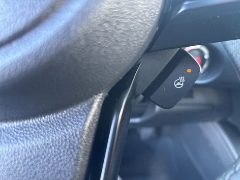 New 2026 Subaru Outback Limited XT image 21