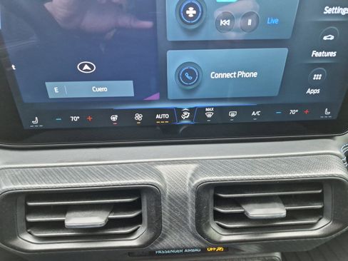 Used 2024 Ford Mustang Dark Horse image 18