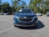 Used 2020 Chevrolet Equinox LT image 2