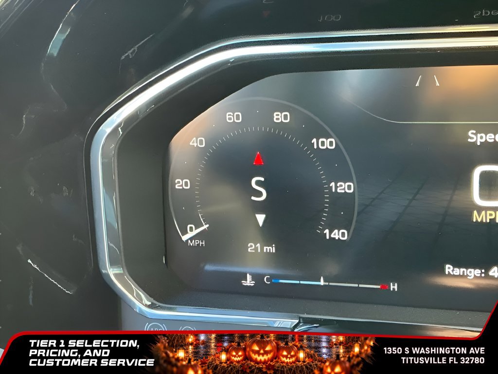 New 2026 GMC Sierra 1500 SLE AWD/4WD image 30