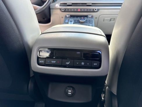 Used 2025 Hyundai Palisade SEL image 33