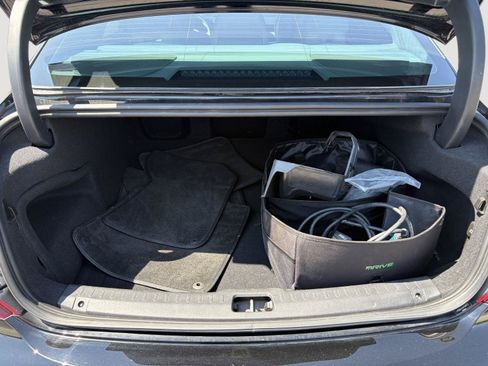 Used 2019 Volvo S90 T8 Inscription w/ Luxury Package AWD/4WD image 23
