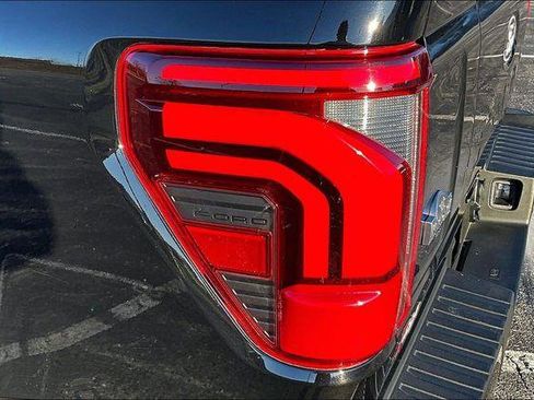Used 2024 Ford F150 King Ranch image 25