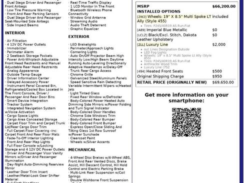 Used 2014 BMW 550i xDrive 550i xDrive image 3