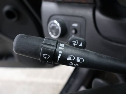 Used 2012 Chevrolet Impala LT w/ LT Sunroof Package image 32