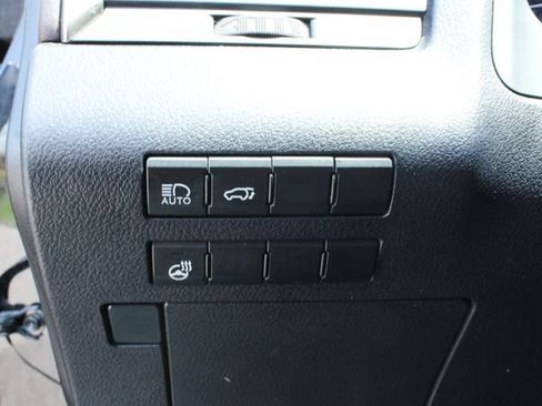 Used 2017 Lexus RX 350 AWD w/ Premium Package image 15