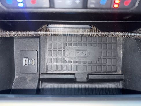 Used 2021 Ford F250 Lariat image 30