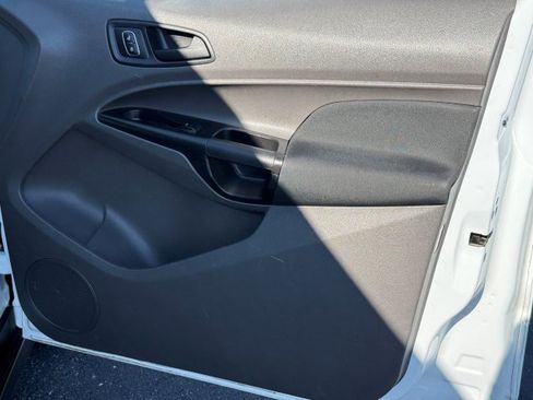 Used 2020 Ford Transit Connect XL FWD image 18