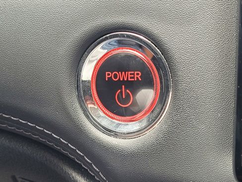 Used 2018 Honda Clarity Plug-In Hybrid image 24