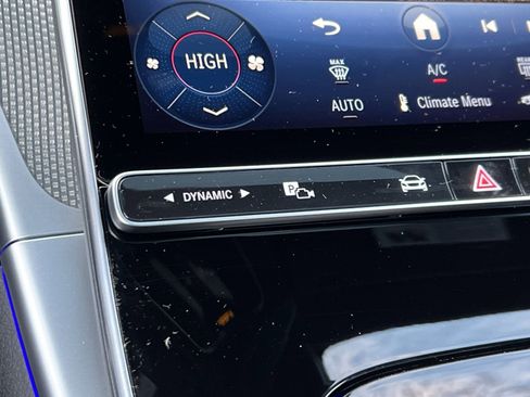 New 2026 Mercedes-Benz CLE 300 CLE 300 image 32