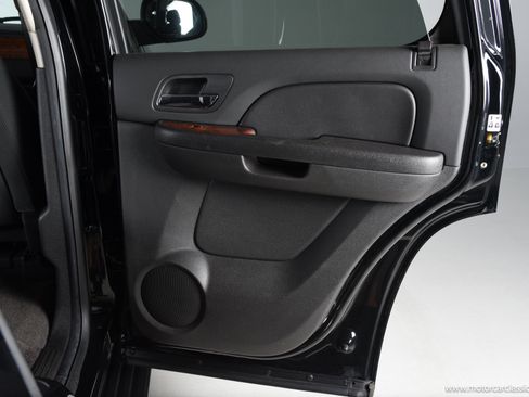 Used 2014 Chevrolet Tahoe LS w/ All-Star Edition AWD/4WD image 31
