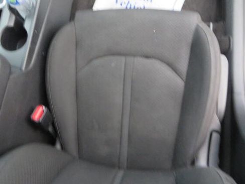 Used 2018 Kia Optima LX w/ 17" Alloy Wheels Package image 42