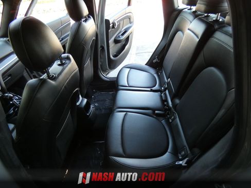 Used 2019 MINI Cooper Countryman S FWD image 41
