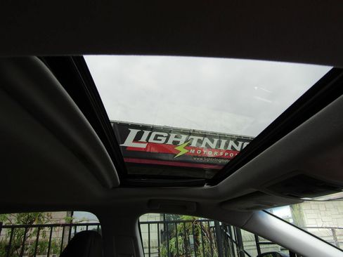 Used 2016 Lexus RX 350 FWD image 8