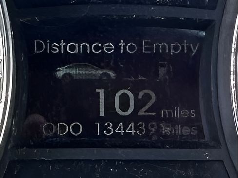 Used 2011 Hyundai Sonata GLS FWD image 21