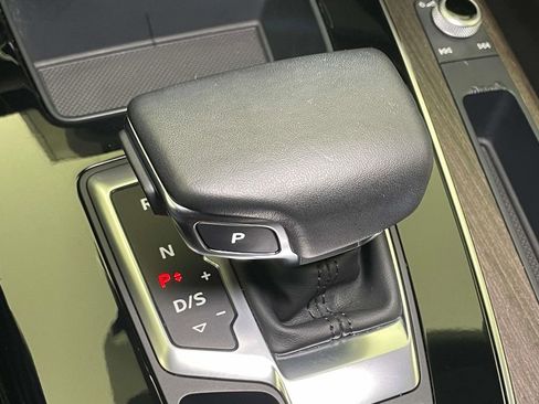 Certified 2022 Audi Q5 2.0T Premium image 32