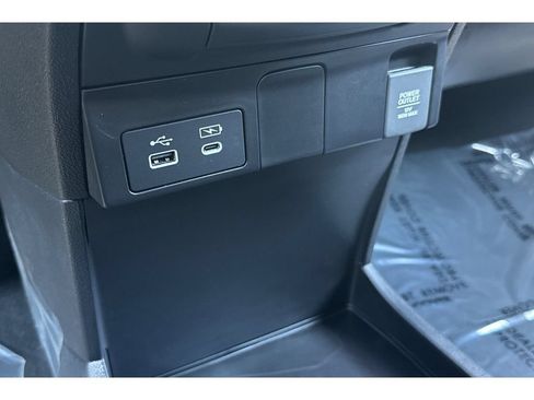 Used 2026 Honda Odyssey Sport-L image 32