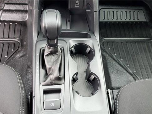 New 2025 Ford Ranger XL image 30