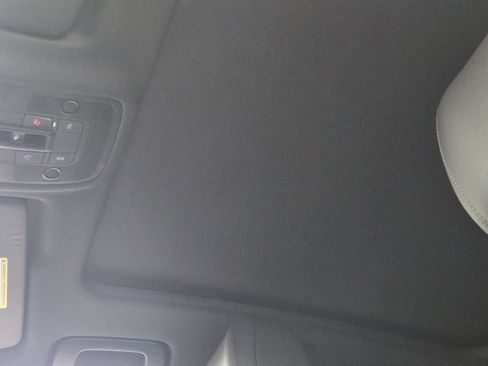 Certified 2023 Audi Q3 2.0T Premium Plus w/ Premium Plus Package image 31