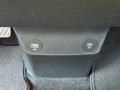 Certified 2023 Kia EV6 GT AWD/4WD image 24