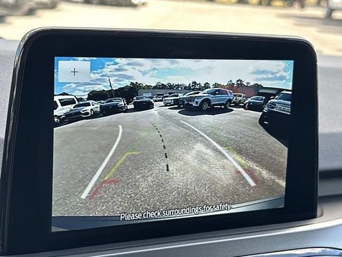 New 2026 Ford Escape Active image 34