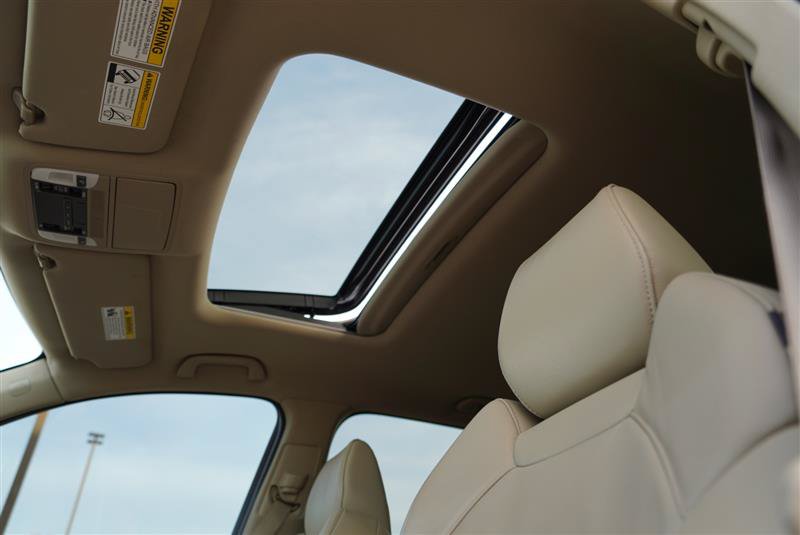 Used 2019 Acura MDX SH-AWD image 50