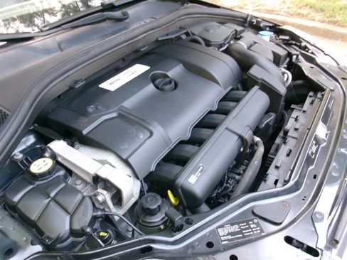 Used 2012 Volvo XC60 3.2 AWD/4WD image 51