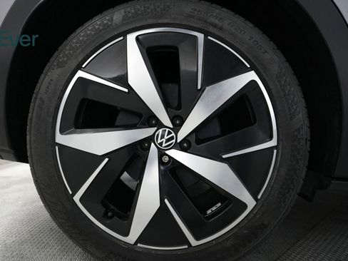 Used 2023 Volkswagen ID.4 Pro S image 20