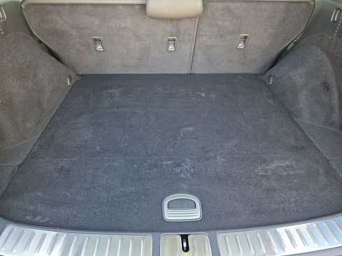 Used 2023 Genesis GV70 2.5T w/ Sport Prestige Package image 35