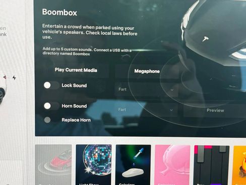 Used 2023 Tesla Model Y Long Range image 17