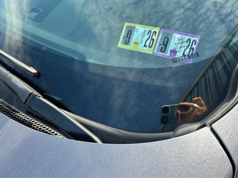 Used 2017 Honda CR-V Touring image 25