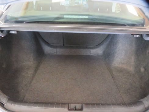 Used 2021 Honda Accord Sport image 45