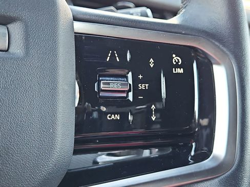 Used 2023 Land Rover Discovery Sport S R-Dynamic image 26