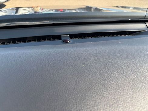 Used 2023 Toyota Camry LE image 17