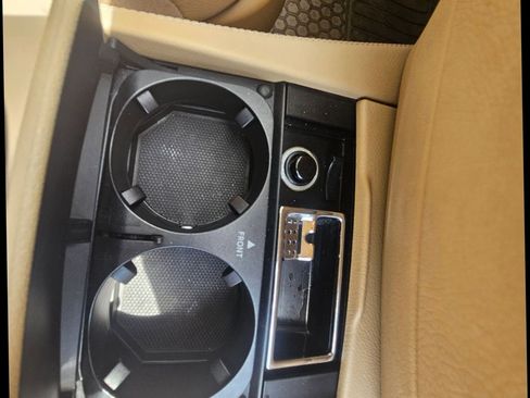 Used 2008 Mercedes-Benz S 550 4MATIC image 38