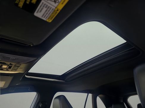 Used 2023 Toyota RAV4 XSE image 22