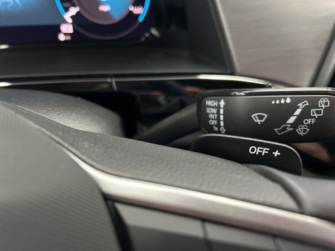 New 2026 Volkswagen Atlas Cross Sport SE AWD/4WD image 19